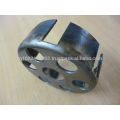 bajaj clutch parts